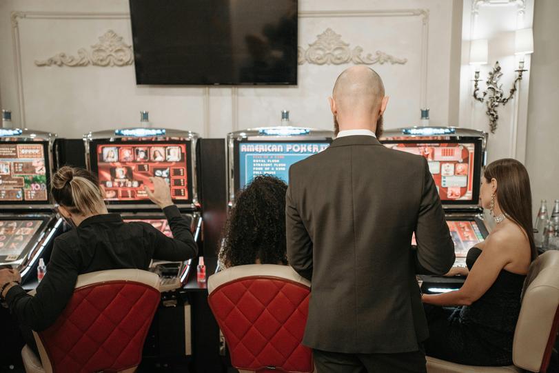 cashwin casino app