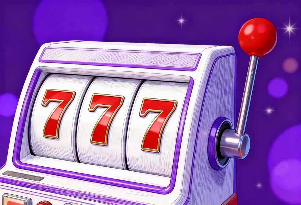 Roby casino anmelden