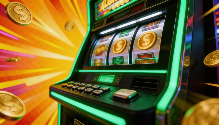 La riviera casino France La riviera casino France