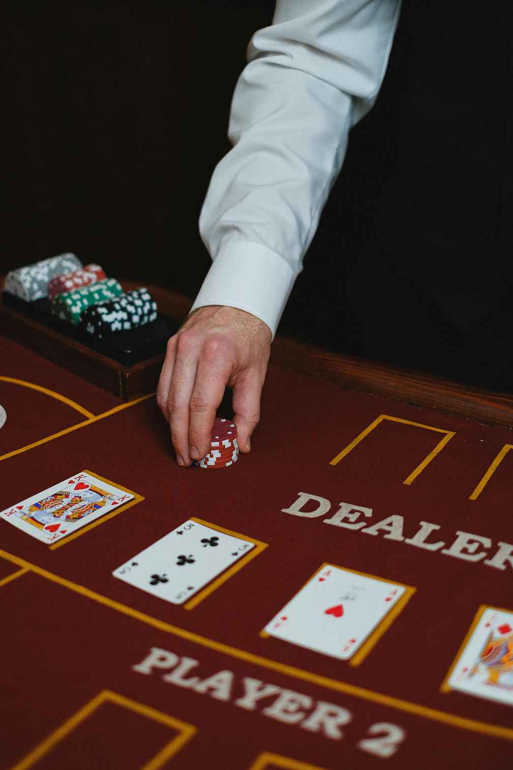 https://wildrobincasinos.net/ https://wildrobincasinos.net/