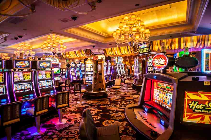 f1-casinos.org