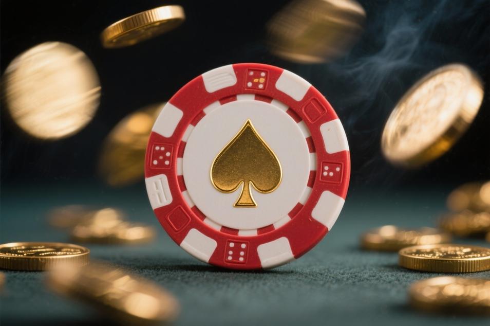 https://dazardbet-casinos.com
