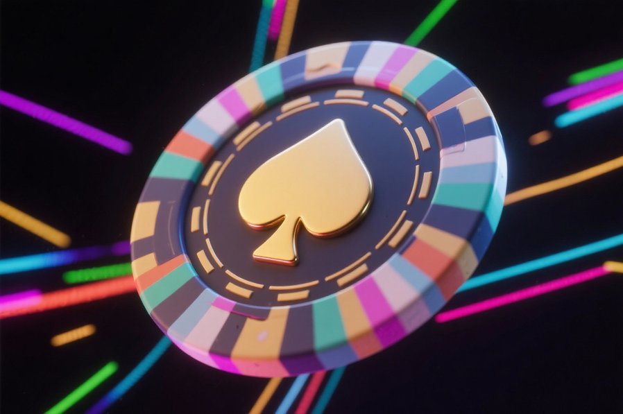 cherry casino