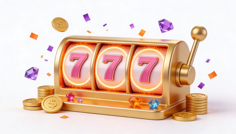 rockbet casino app