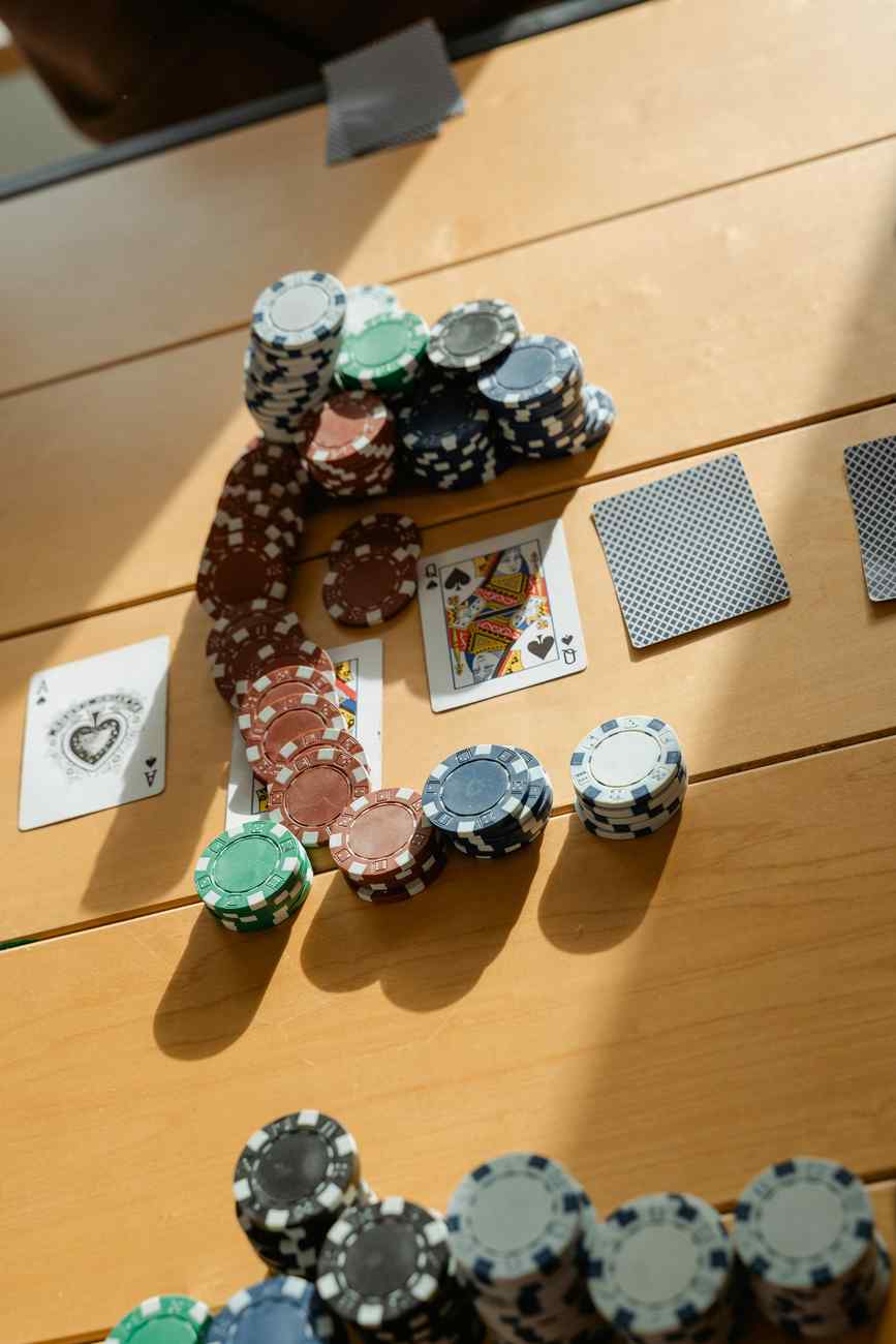 https://wildrobincasinos.net/ https://wildrobincasinos.net/
