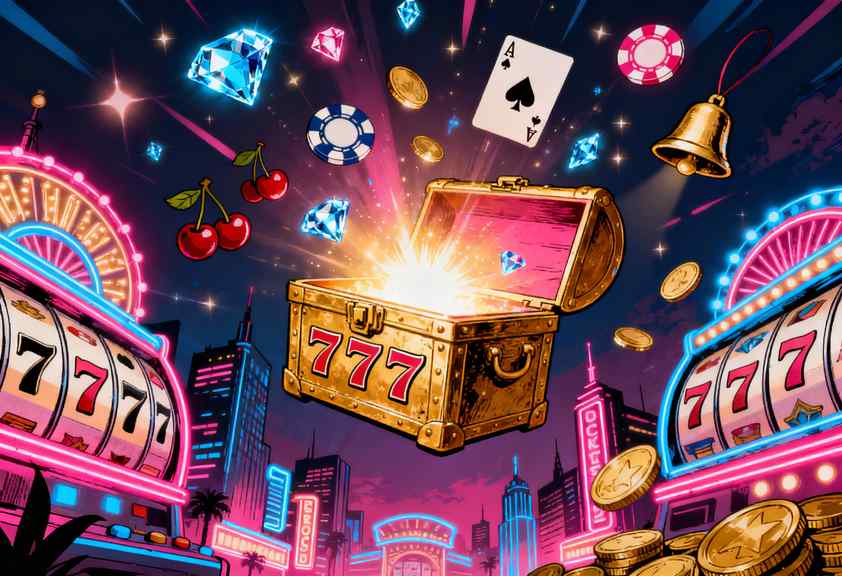 dazardbet casino