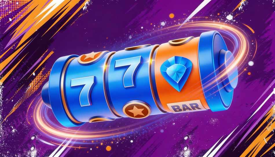 https://candycasinos.org/