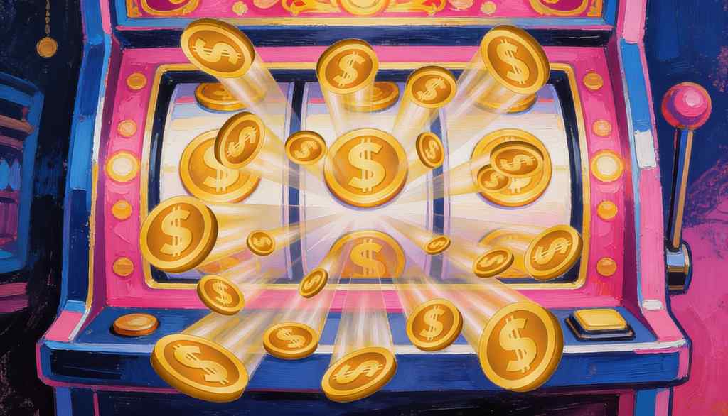 Crocobet casino Crocobet casino