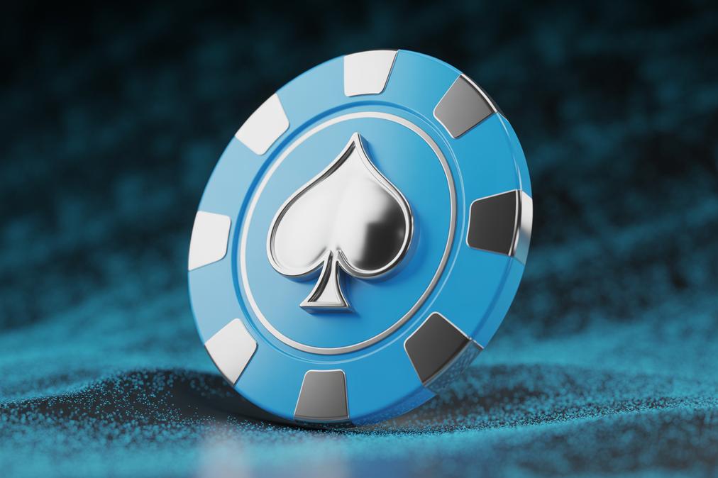 https://snatchcasino-ie.org https://snatchcasino-ie.org