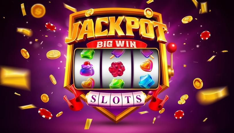 casino jokabet