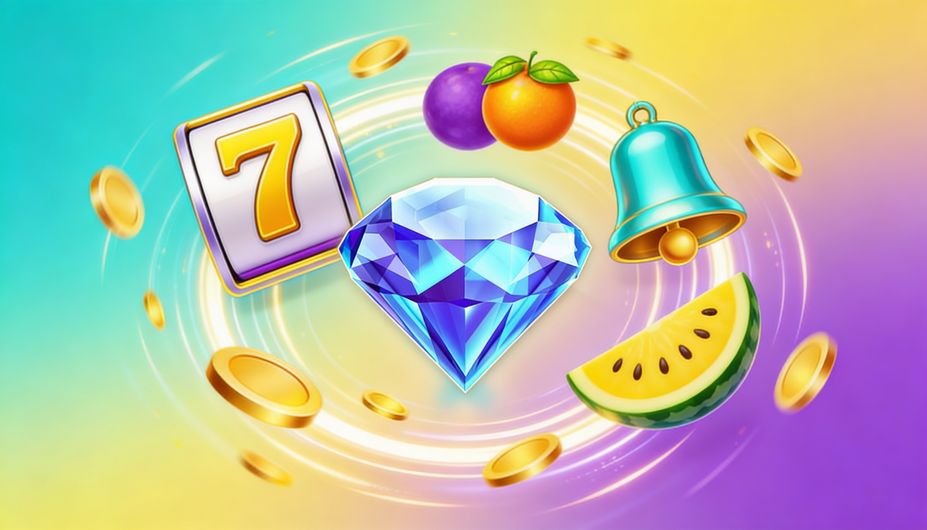 https://divaspin-casino.net/ https://divaspin-casino.net/