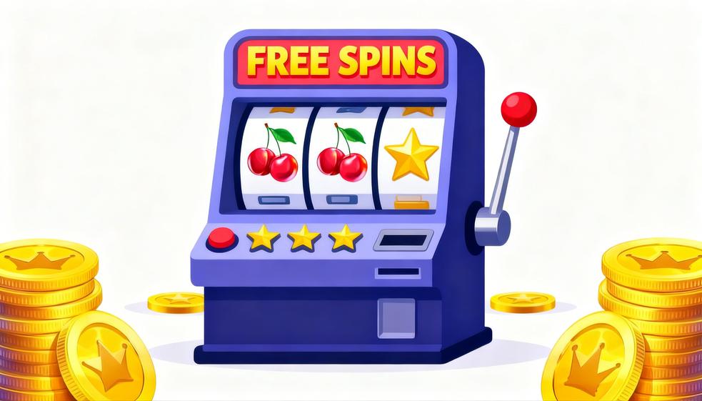 kosmonaut-casino.org