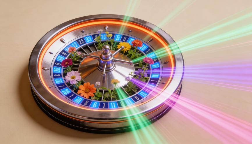 sweety win casino UK