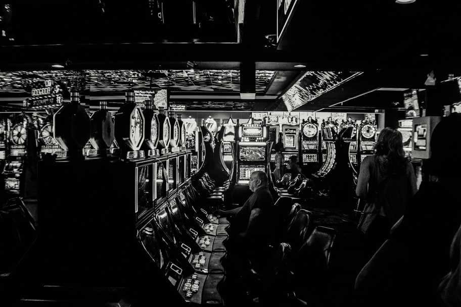 https://truefortunecasinos.org