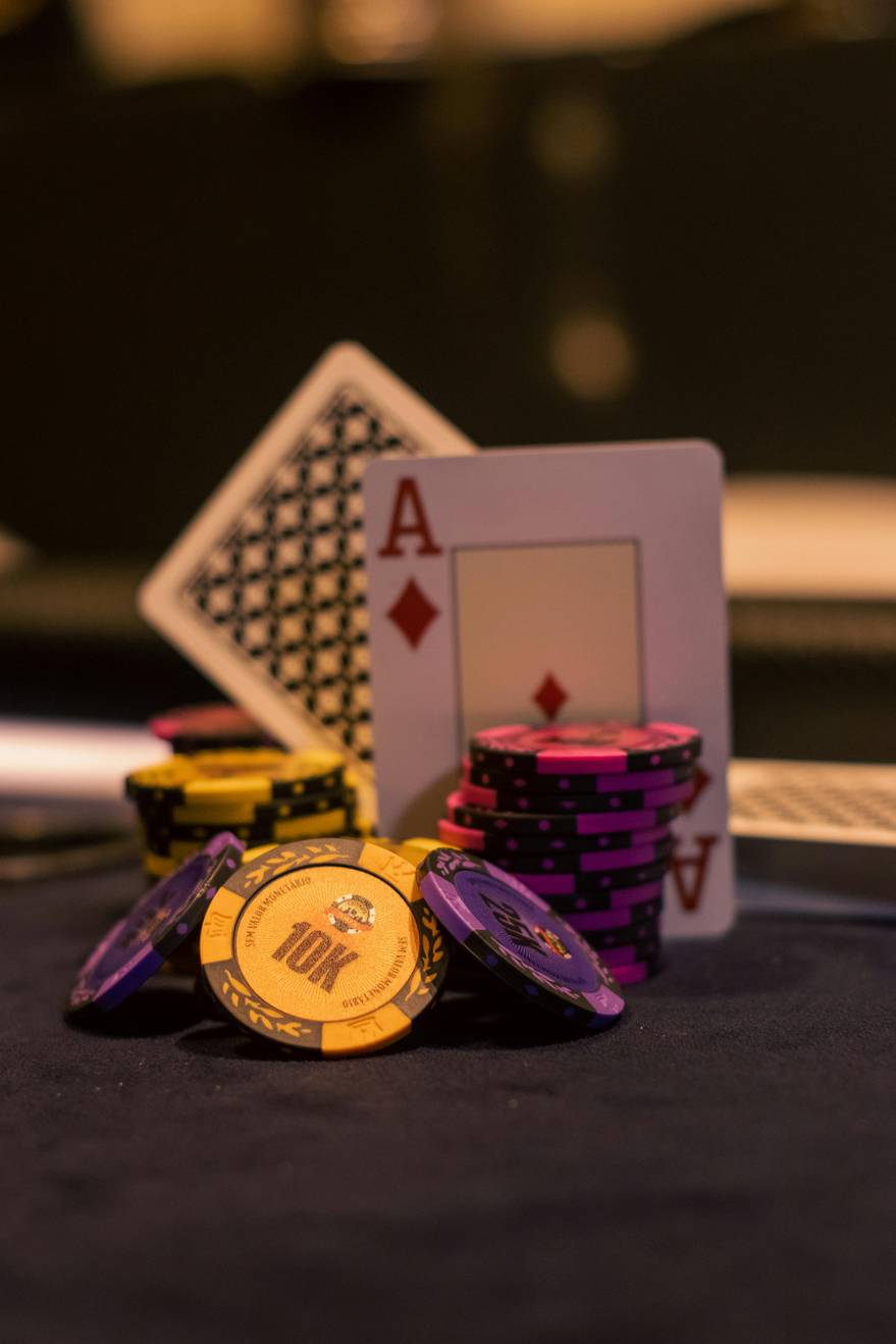 https://wellecasinos.com https://wellecasinos.com