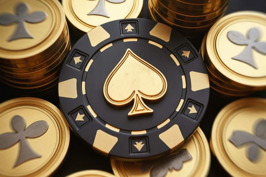 https://felicebetcasinos.org/