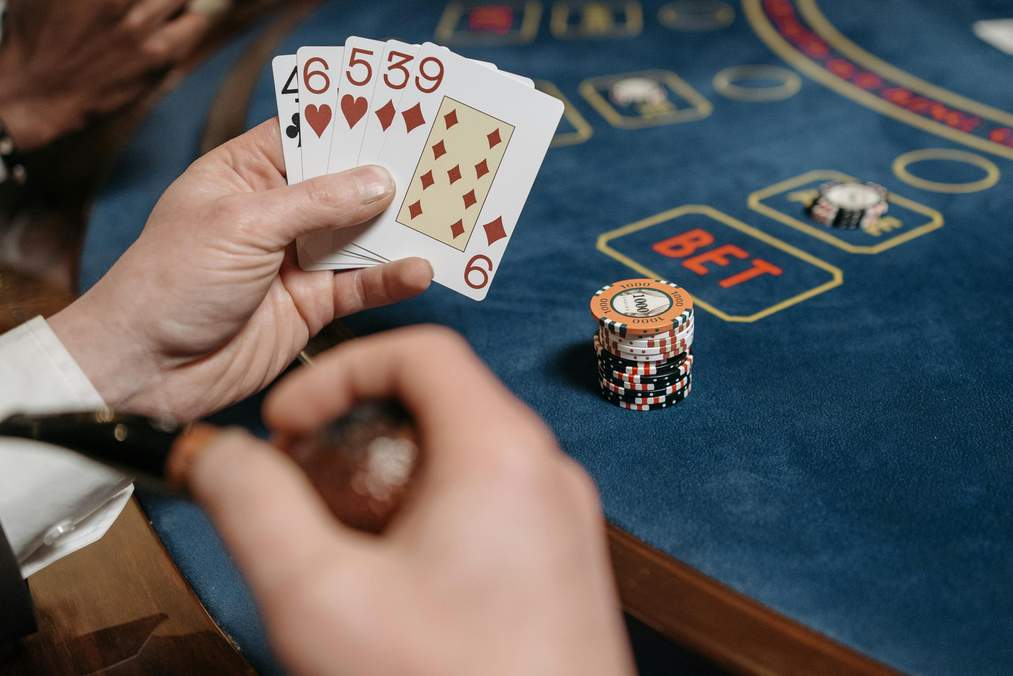 fair go casino online