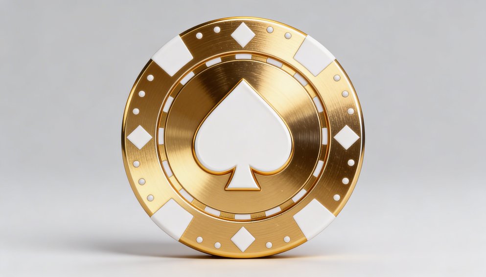 https://wildrobin-casinouk.com/ https://wildrobin-casinouk.com/